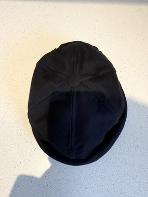 JUNYA WATANABE X BETON CIRE RARE COLLABORATION DOCKER BEANIE