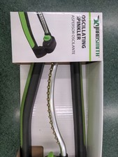 Yardsmith Zraszacz oscylacyjny