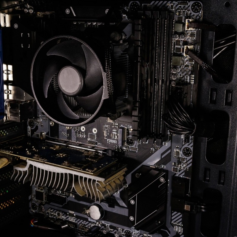 Efficient Power Splitter Cable 15Pin 1 to 2 Multiple Use Power Extension