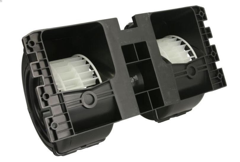Interior Blower NRF 34527 for DAF CF 65 6,691 2006-2013 8718042377586 ...