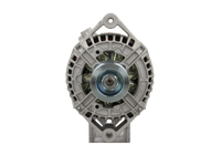 Lichtmaschine Passend FüR Opel Astra 0124425025 100 A
