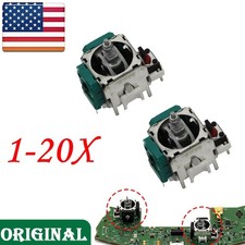 OEM Lot Joystick 3D Analog Thumbstick For Xbox One Elite Series 2 Controller