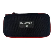 GameSir X2 Carrying Case – Hard Shell Travel Storage Bag for GameSir X2 Controll