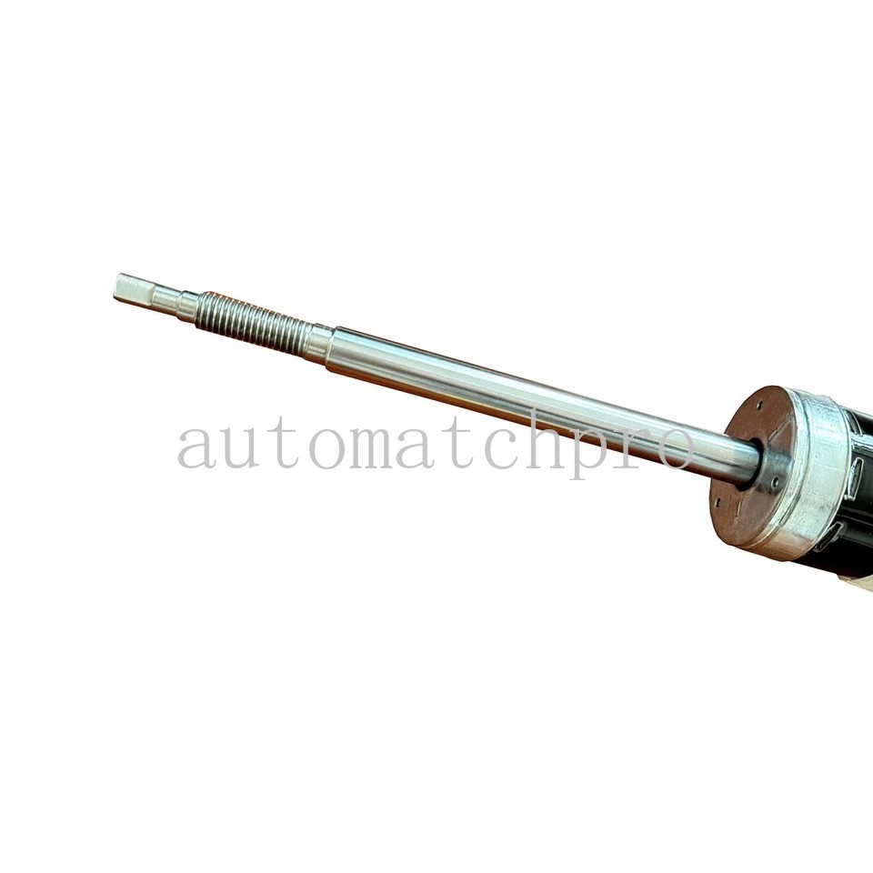 Ferrari 458 2010-2015 FRONT+RIGHT Shock absorber P/N 255863