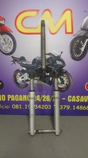 Forcella piaggio liberty 50 125 150 I get anno 2018 2020