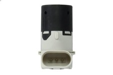 Sensor, Einparkhilfe HELLA 6PX 358 141-121 für VW PASSAT B5.5 (3B3) 2 2001-2005