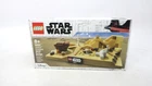 LEGO Star Wars: Tatooine Homestead (40451)