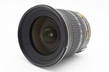 Nikon 12-24mm Focal Camera Lenses for sale | eBay Nikon 12-24mm Focal Camera Lenses for sale | eBay