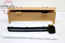 Tageslicht rechts OEM   Volkswagen ID.3 10A941654B