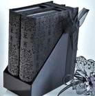 Foto 2 di 5