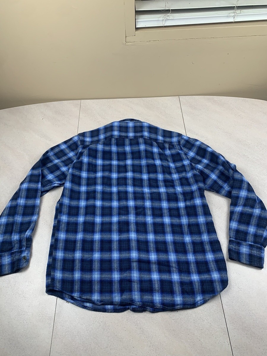 シャツ/ブラウス(長袖/七分) CLANE - CLANE CHECK PIPING TOPS セール】【CLANE/クラネ】SHEER CHECK TUCK WAIST BLOUSE/シアー