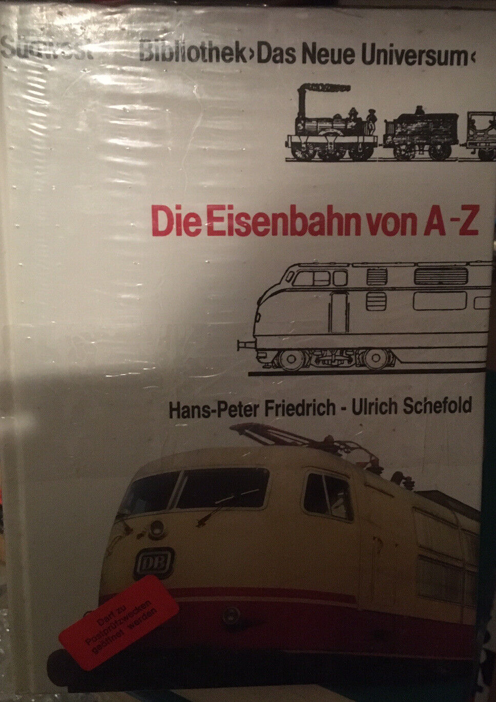 Bild 1 von 1