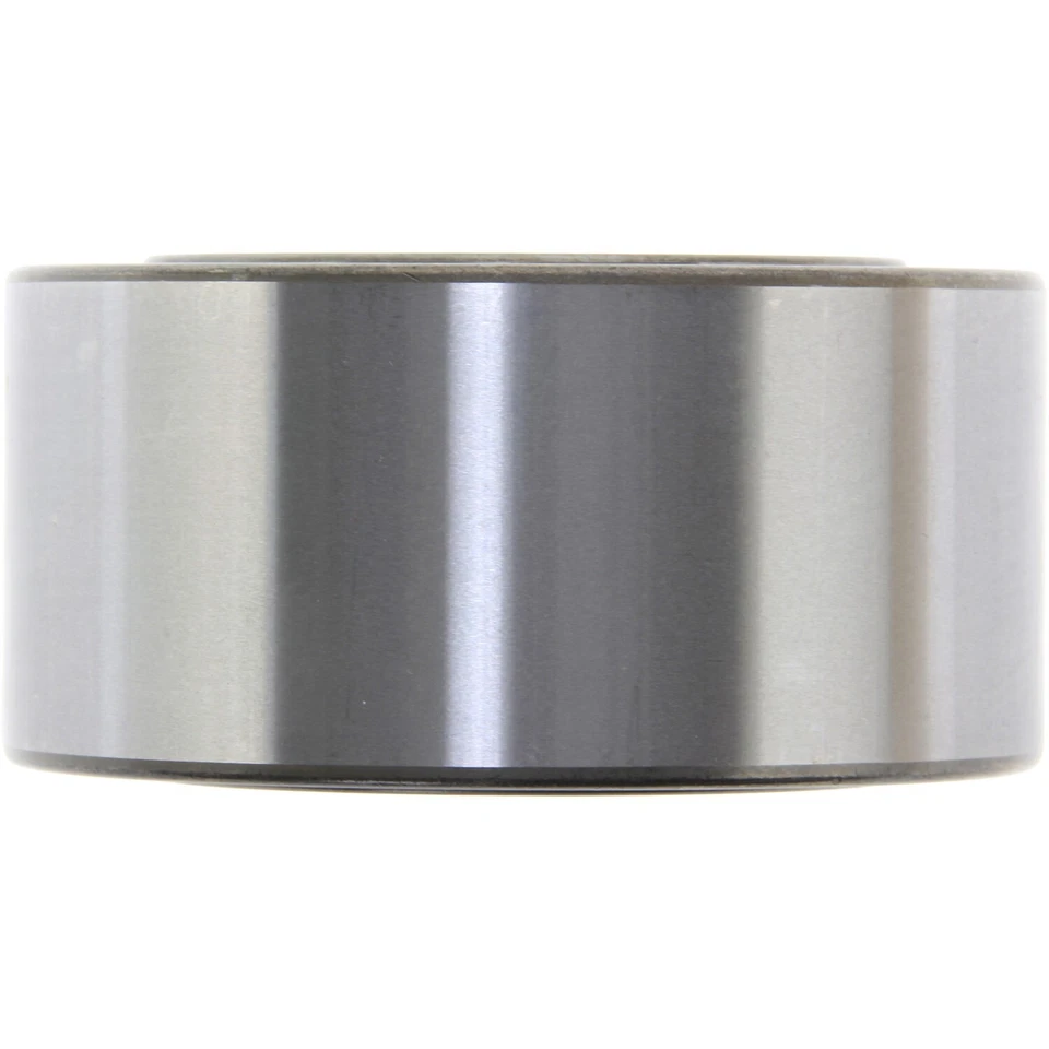 Rolamento de roda central para BR-V, Element, CR-V 412.40016E - Imagem 4 de 4