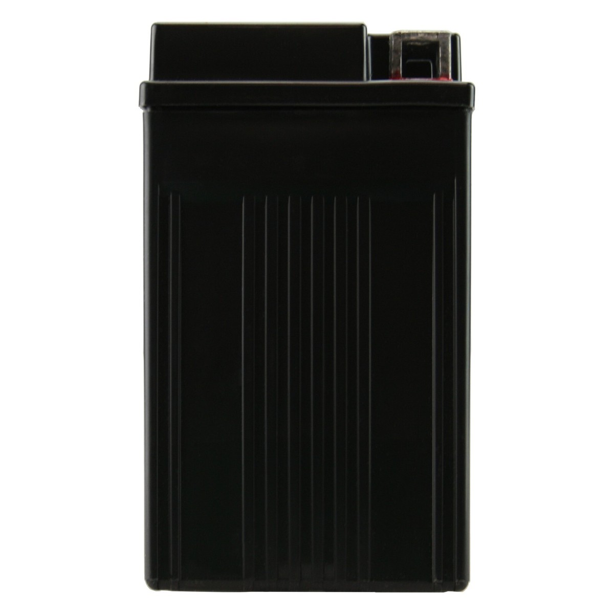 Shotgun YTX14-BS Battery for Kawasaki ZX11, ZX12R, ZX14 | eBay