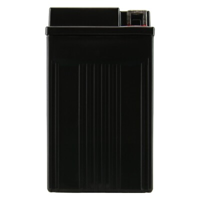 Shotgun YTX14-BS Battery for Kawasaki ZX11, ZX12R, ZX14 | eBay