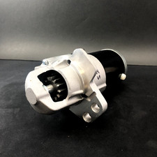 REMAN IN USA, STARTER FOR 2013-14 CADILLAC ATS 6CYL 3.6L