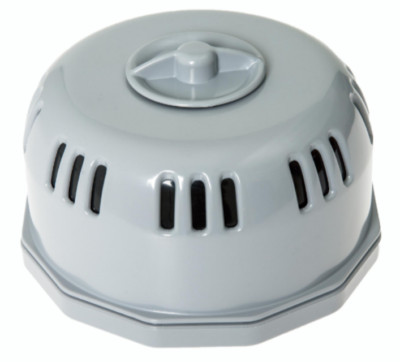 Innovativo Portafiltro Per Lazy Spa Compatibile Con Tutti I Modelli - Foto 9