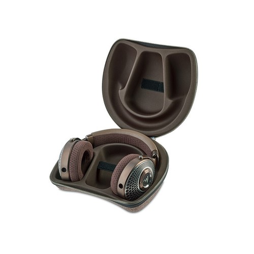 Focal Clear MG Headphone (New In Box, 60 Months Warranty) + Free Spare Cushions - Picture 5 of 13