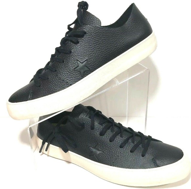 converse one star prime ox