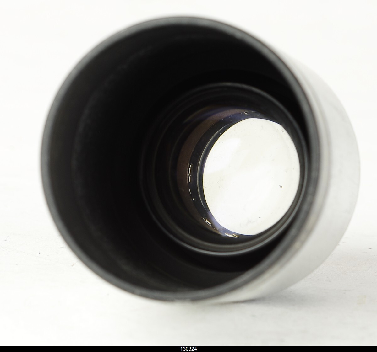 Isco Gottingen Super Kiptar 2/70mm #238173 | eBay