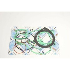 Engine gasket series for Yamaha YZ 125 1981