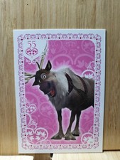 2014 Topps Frozen Trading Cards 19