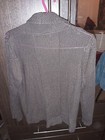 Bild 2 von 4