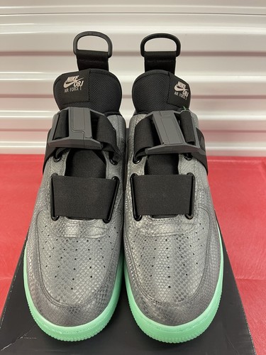 air force one utility qs