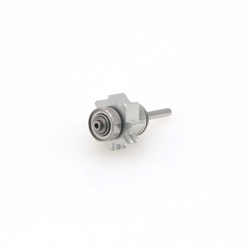 US COXO Dental High Speed Handpiece Fiber Optic fit KaVo MULTIflex NSK Coupling - Picture 50 of 51