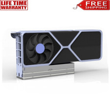 One Dock V2 External Graphics Dock for ThunderBolt/OCulink eGPU fr SuperBuy User