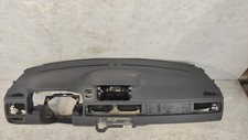 VOLVO V70 XC70 ARMATURENBRETT + AIRBAG DASHBO...
