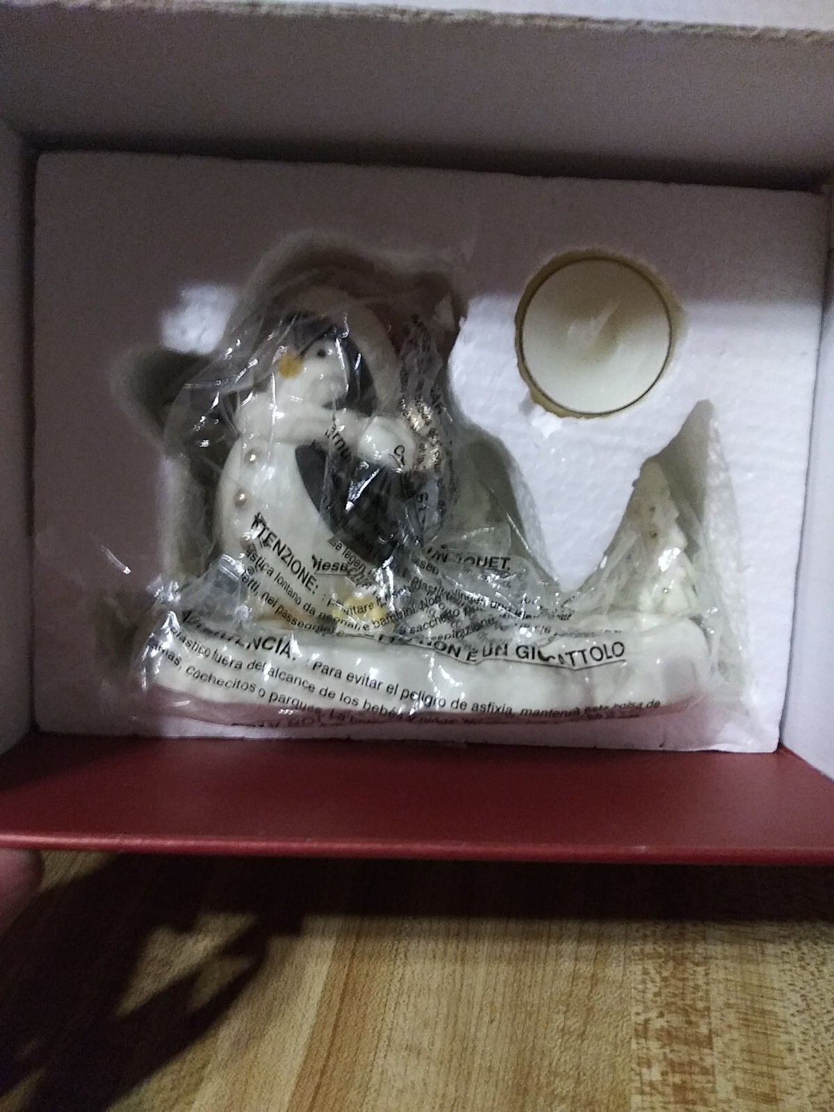 Picture 2 of 12