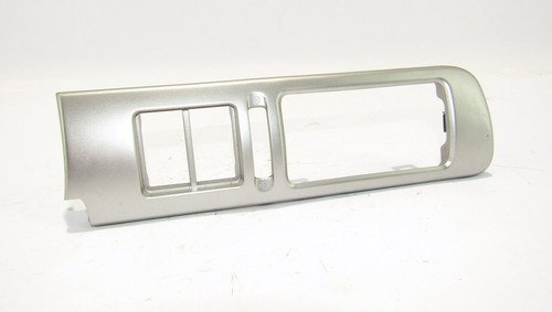 Chevrolet Rezzo 96273030 Left DASHBOARD AIR VENT frame Cover Trim luftduse Links