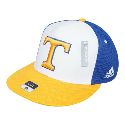 Tattnall Square Academy Adidas Unisex 