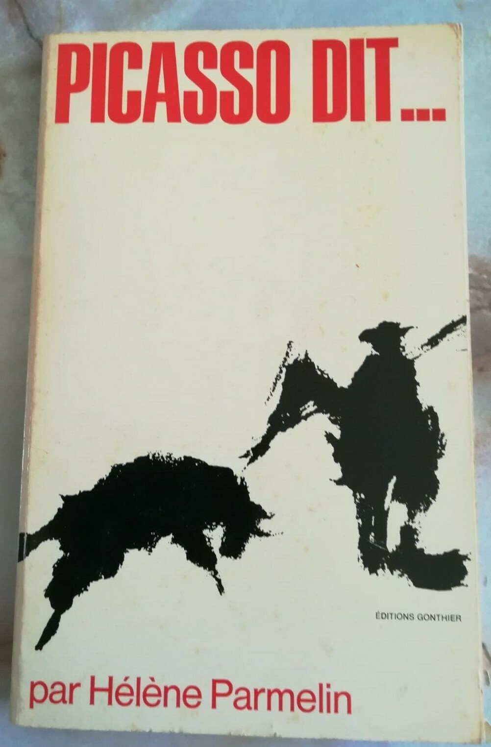Picture 2 of 2