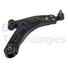 TC3737 DELPHI Track Control Arm for ,HYUNDAI