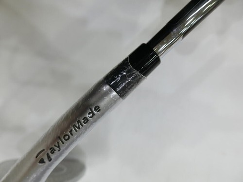 Mint:TaylorMade HI-TOE Chrome 3 Wedge #56(1Club)/MODUS/Flex:S/Wedge - Picture 6 of 9
