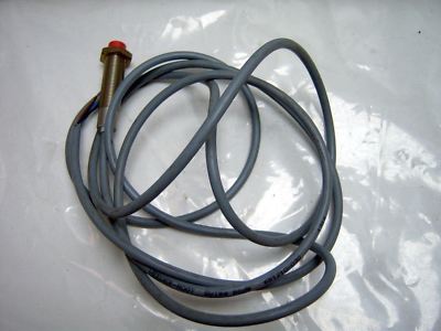 Veeder-Root Inductive Proximity Switch 651210-030