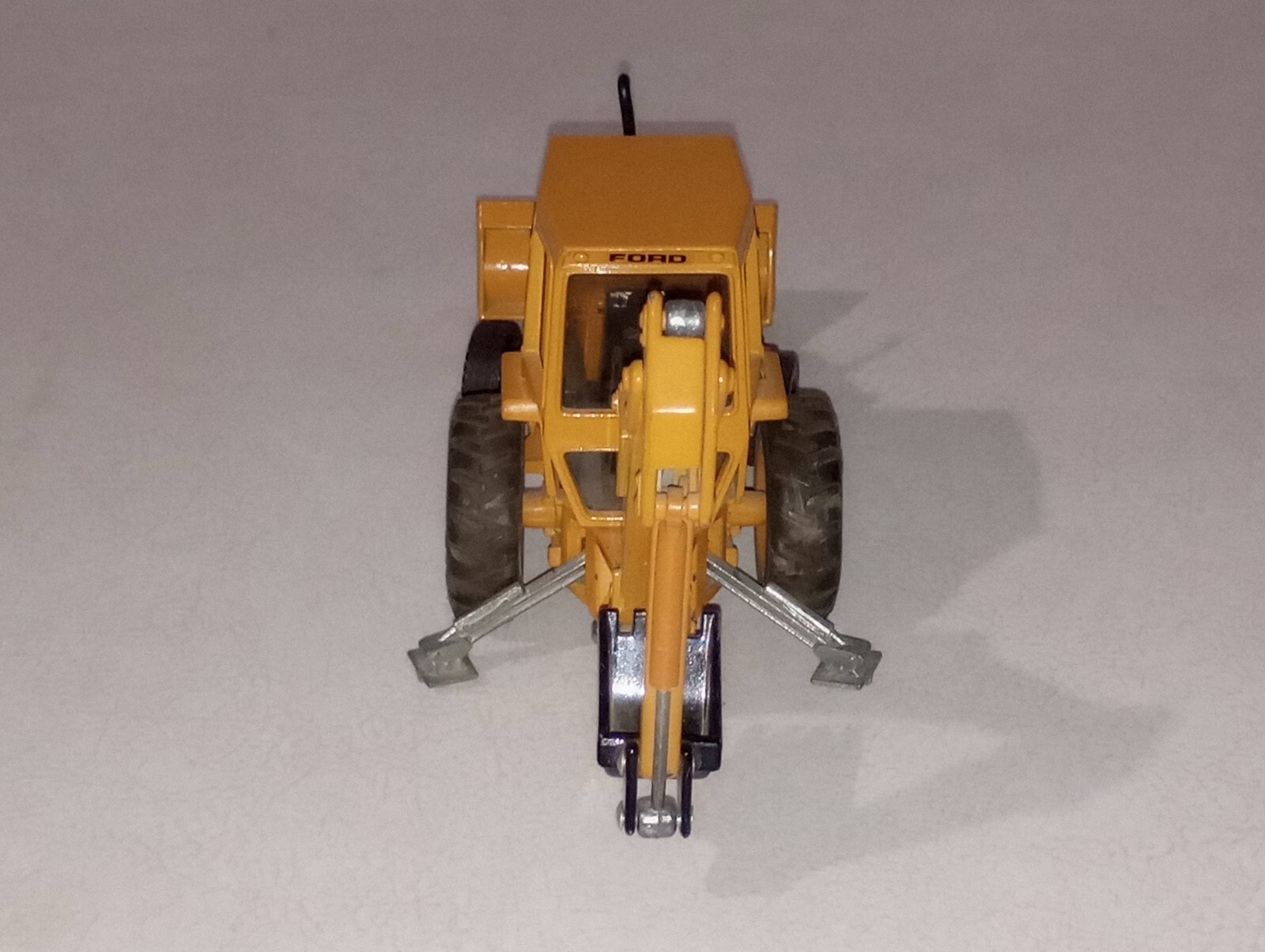 Picture 5 of 15
