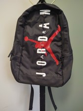 jordan split backpack