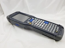 Intermec CK71 CK71AA2KN00W1400 Windows Mobile 2D Imager Barcode Scanner