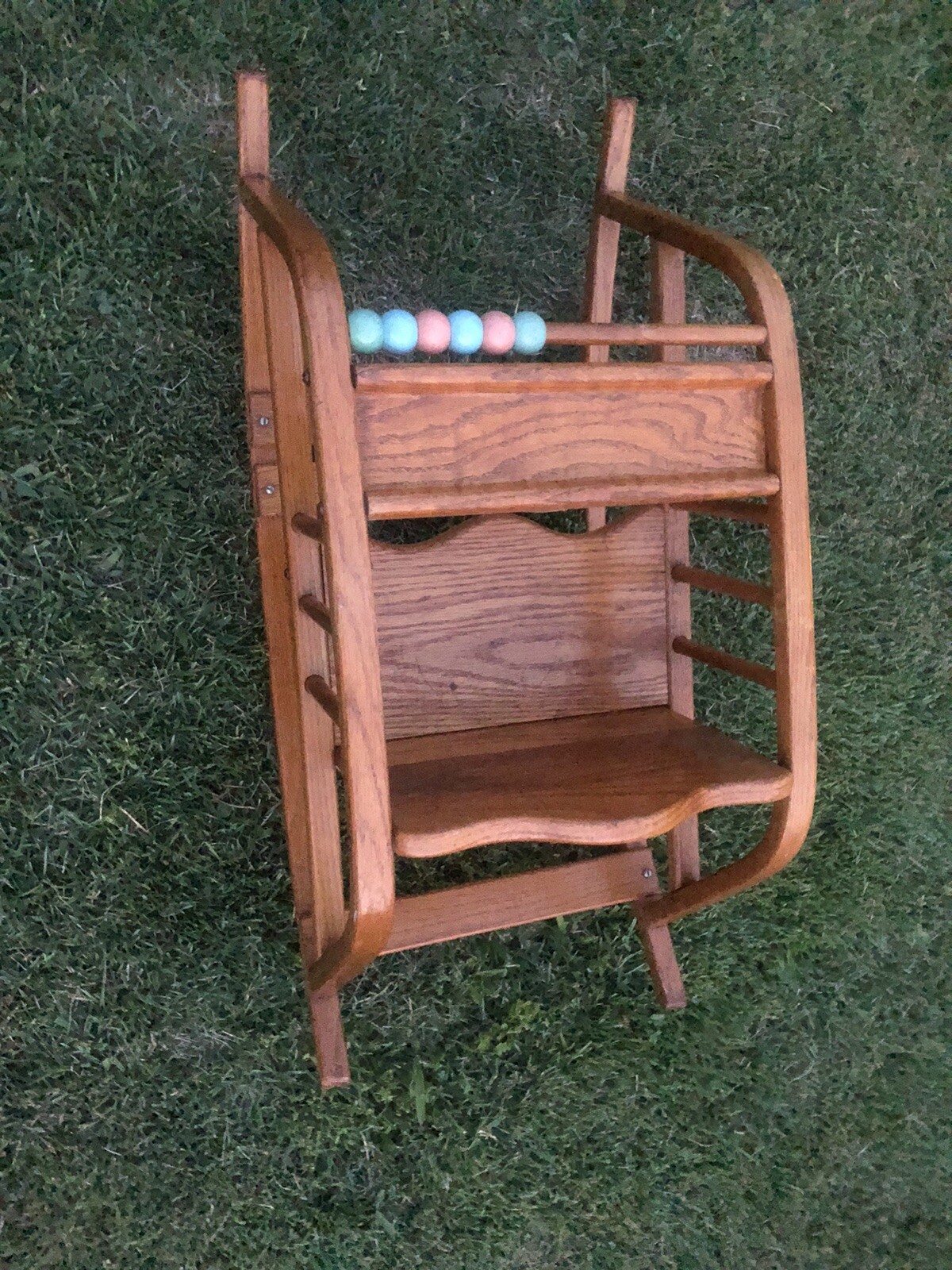 Picture 3 of 7