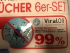 Bild 4 von 6