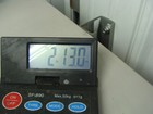Picture 3 of 4