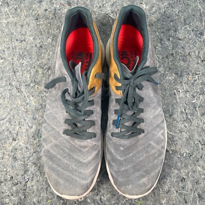NIKE ローシティエンポ ROSHE TIEMPO VI OR 25.5 楽天市場】ナイキ ローシ ティエンポの通販