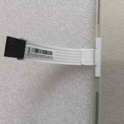 FO23070070-0015 Touchpad Touchscreen