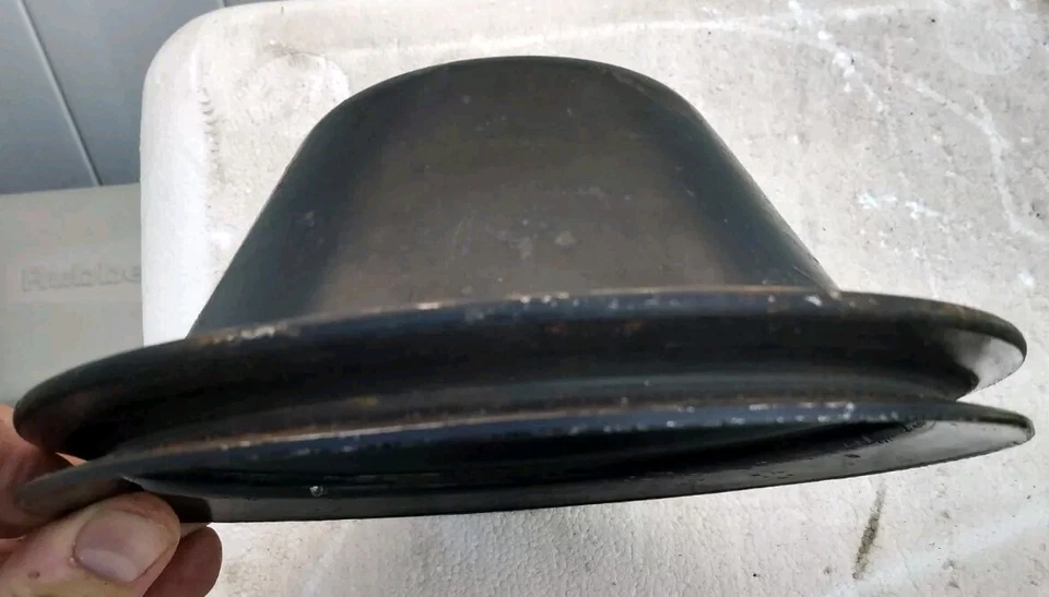 CHEVY CORVETTE CAMARO  PULLEY'S SWP Foto 2 de 4