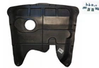 FOR RENAULT KANGOO (1998-2008) PLATE COVER COVER PROTECTION UNDER ENGINE!