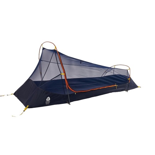 Helinox Fragment Design 3P Dome Tent Black Navy Express | eBay
