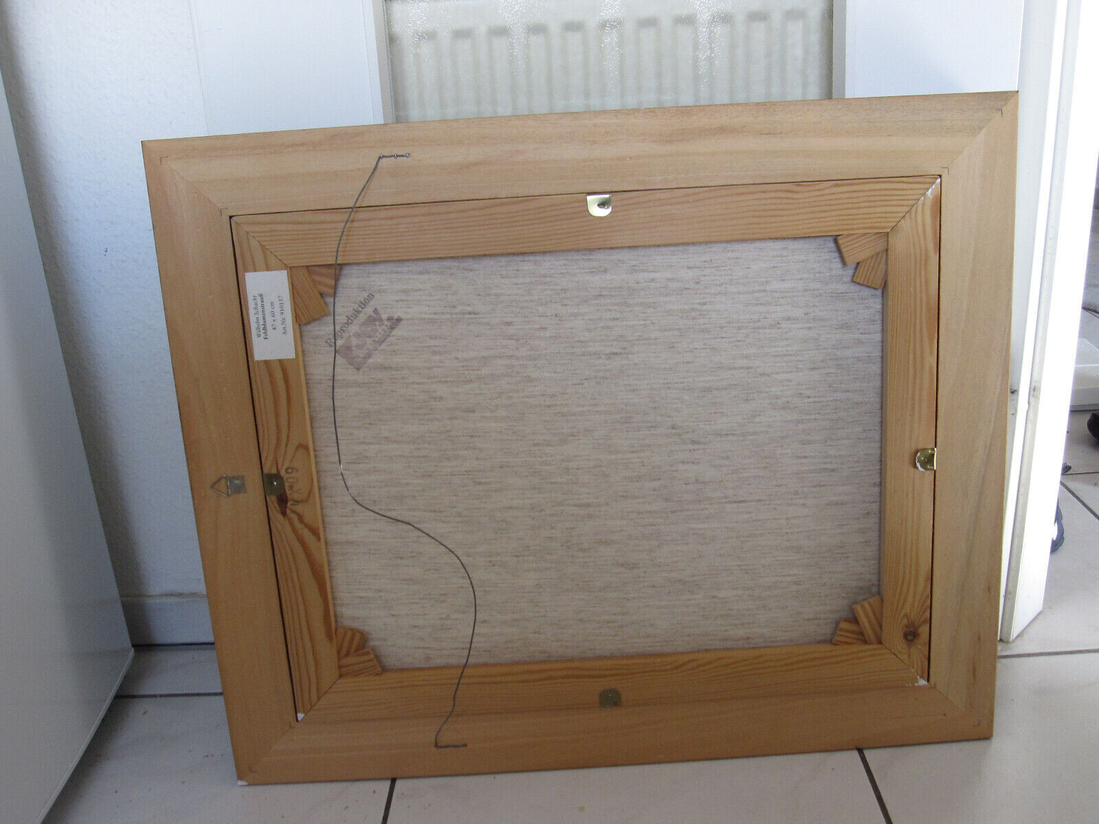 Bild 5 von 10
